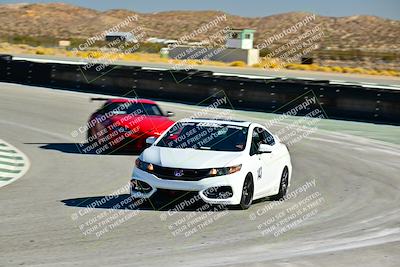 media/Nov-01-2025-Speed Ventures (Sat) [[3969607d77]]/Black Group/Session 2 (Turns 1 and 3)/